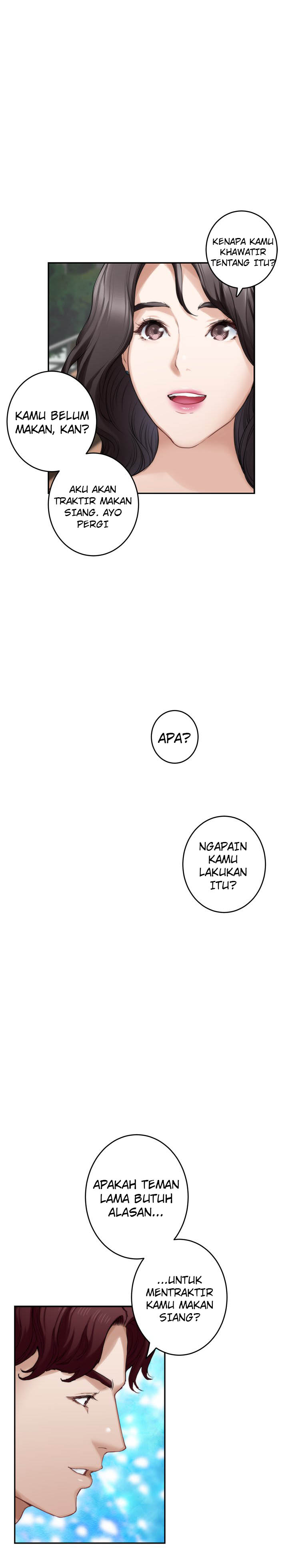 image-komik-s-mate-chapter-77-9/30