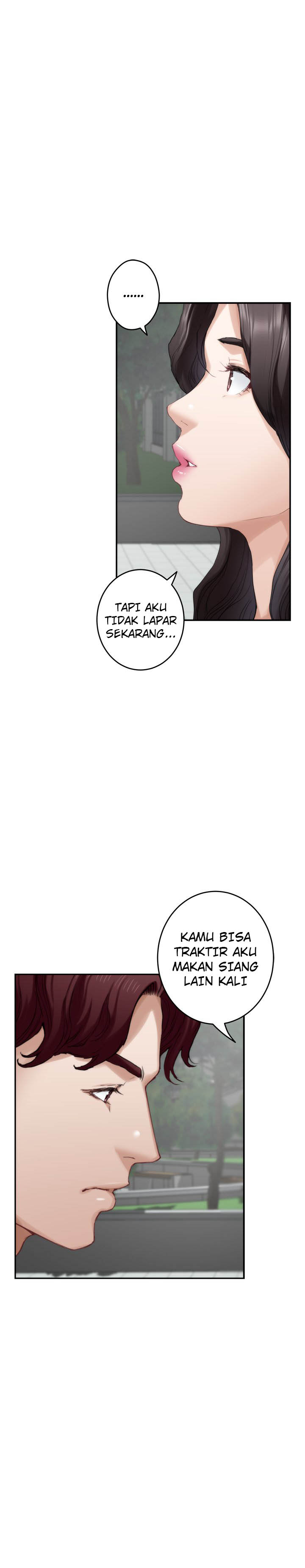 image-komik-s-mate-chapter-77-10/30