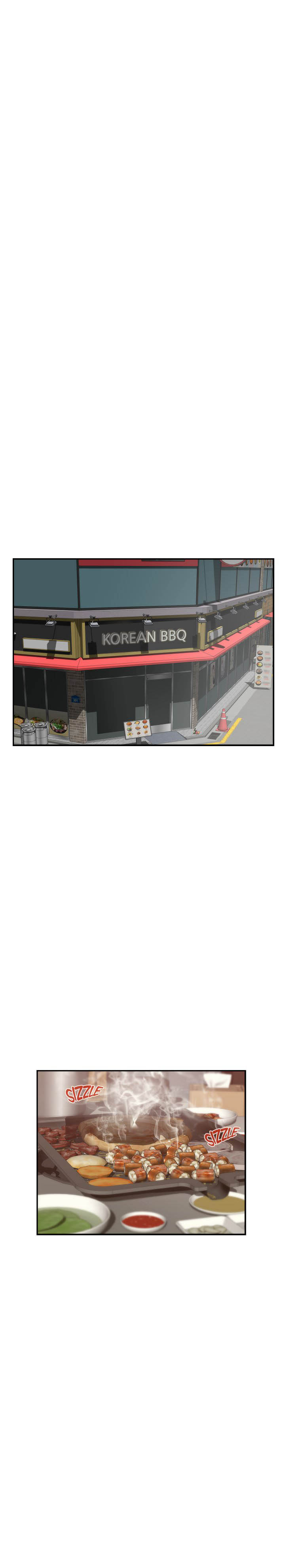 image-komik-s-mate-chapter-77-18/30