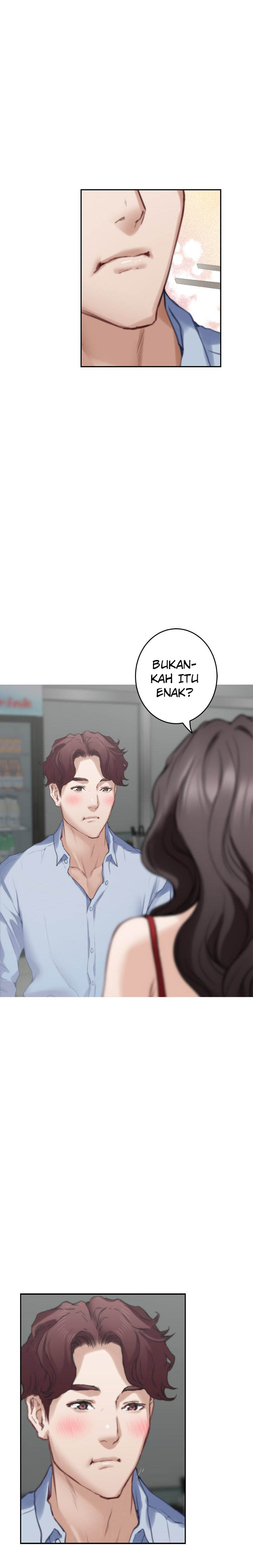 image-komik-s-mate-chapter-77-26/30