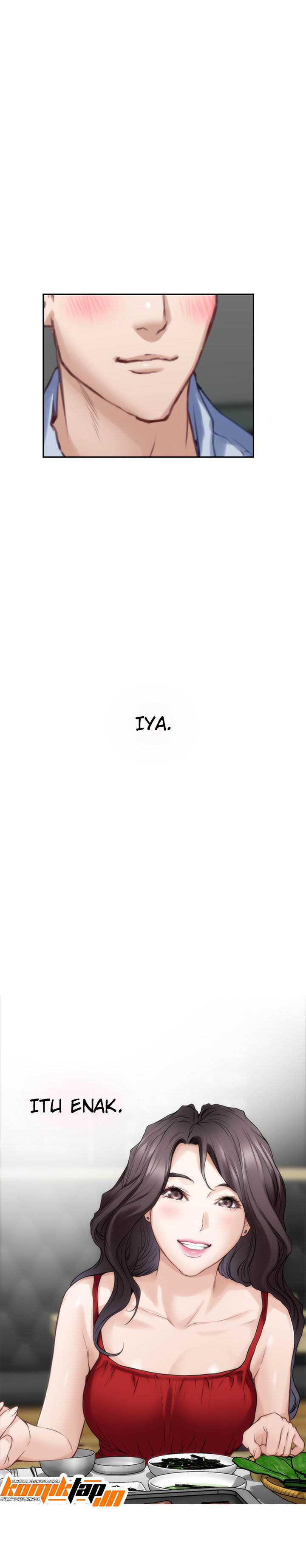image-komik-s-mate-chapter-77-27/30