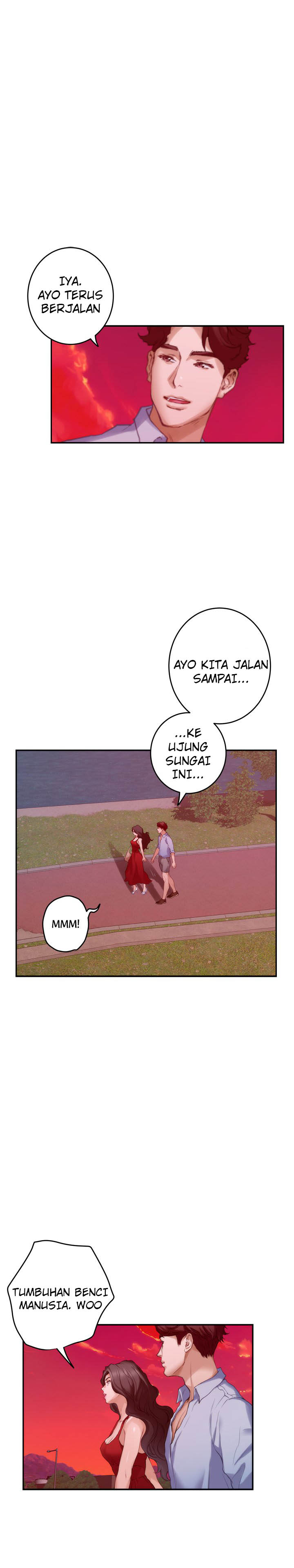image-komik-s-mate-chapter-79-4/28