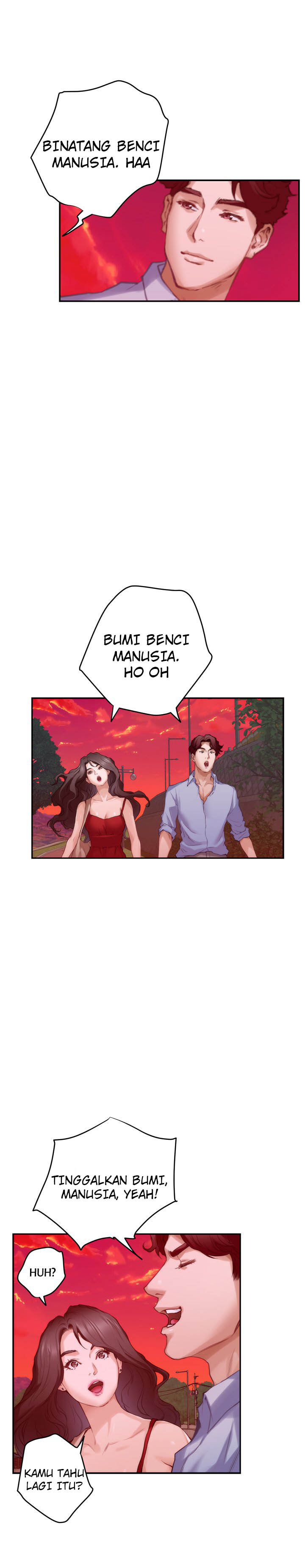 image-komik-s-mate-chapter-79-5/28