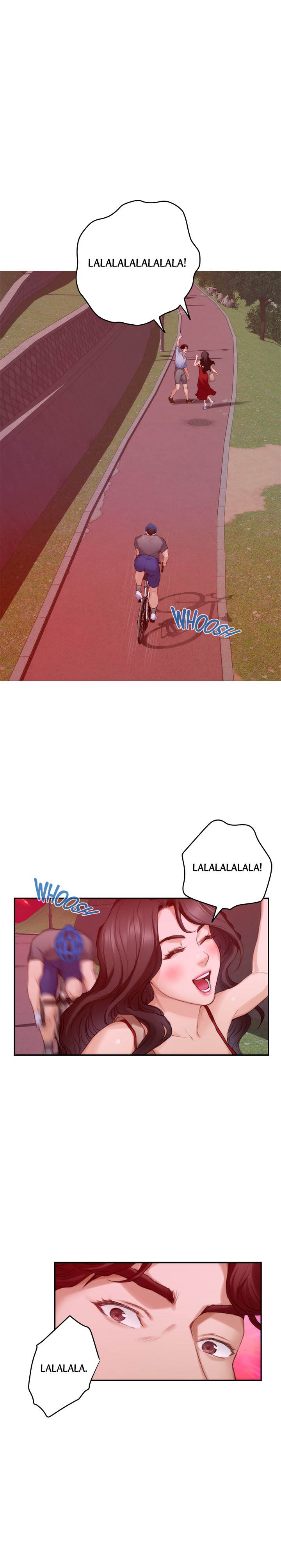 image-komik-s-mate-chapter-79-7/28