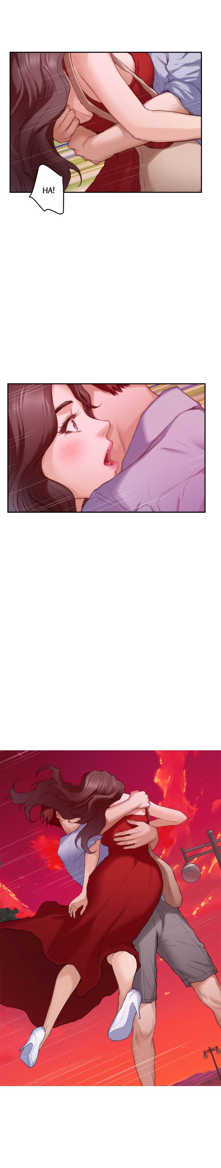 image-komik-s-mate-chapter-79-8/28