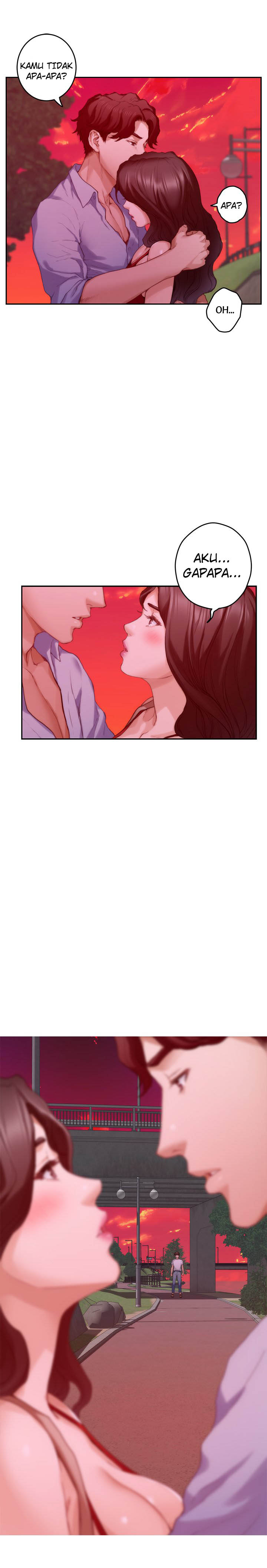 image-komik-s-mate-chapter-79-10/28