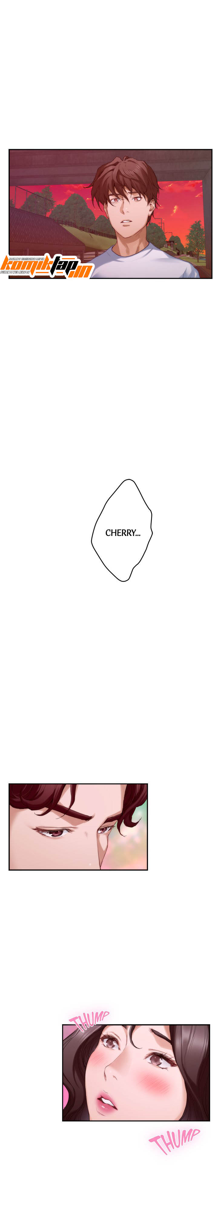 image-komik-s-mate-chapter-79-11/28