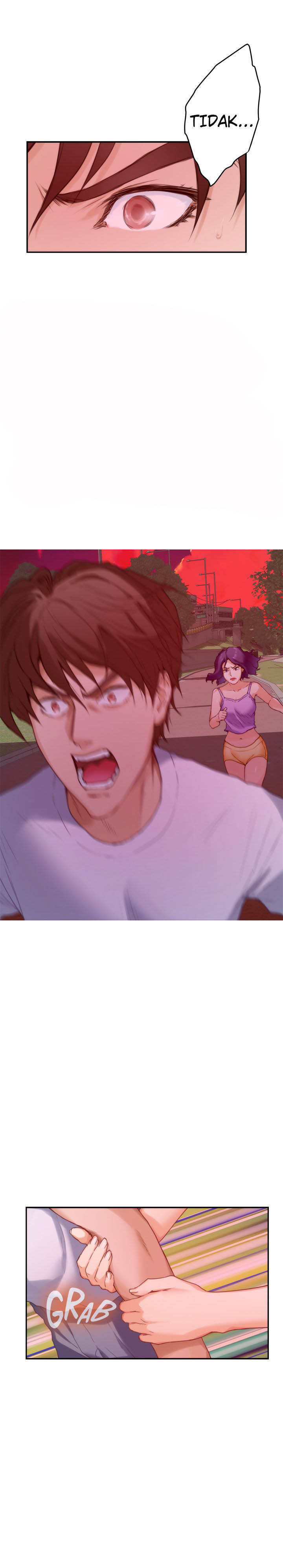 image-komik-s-mate-chapter-79-14/28