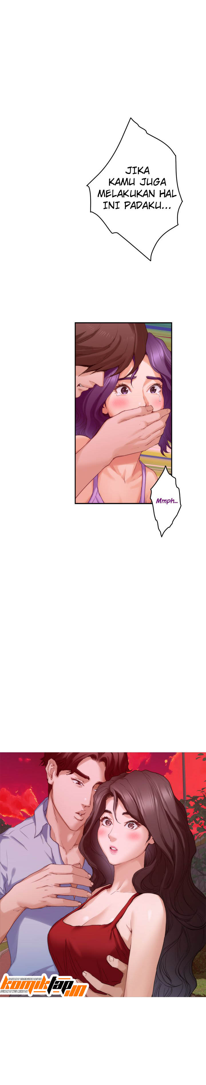 image-komik-s-mate-chapter-79-16/28