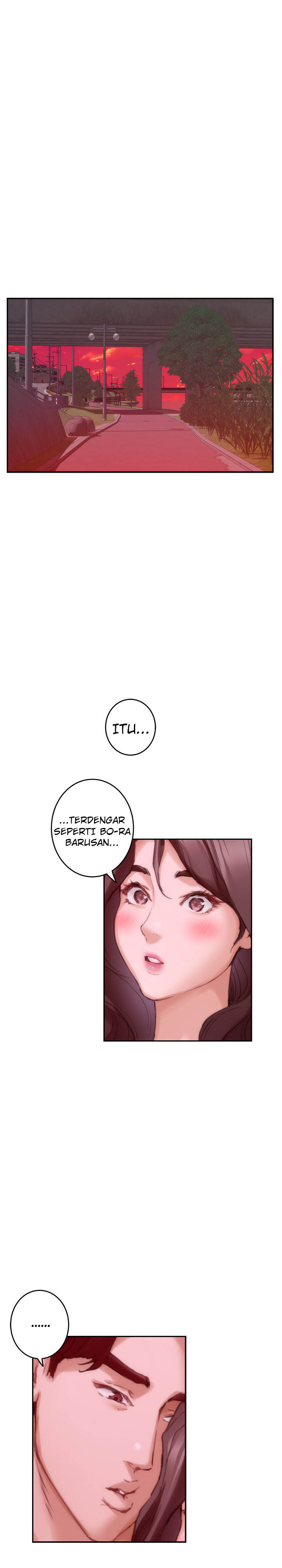 image-komik-s-mate-chapter-79-17/28