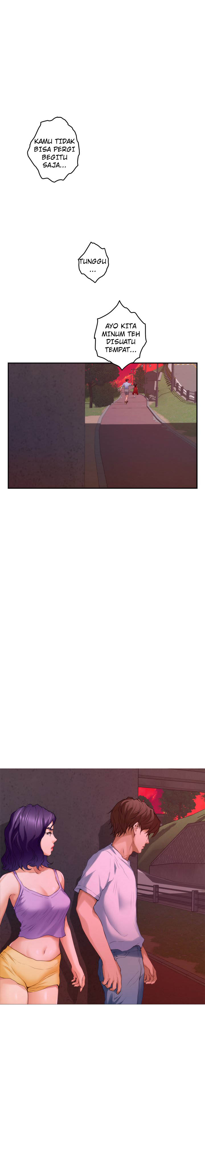 image-komik-s-mate-chapter-79-19/28