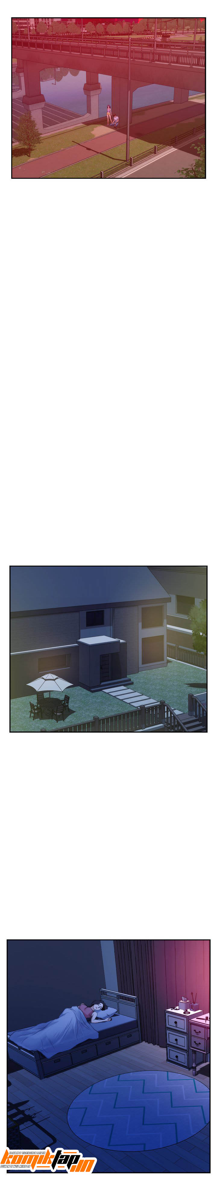 image-komik-s-mate-chapter-79-21/28