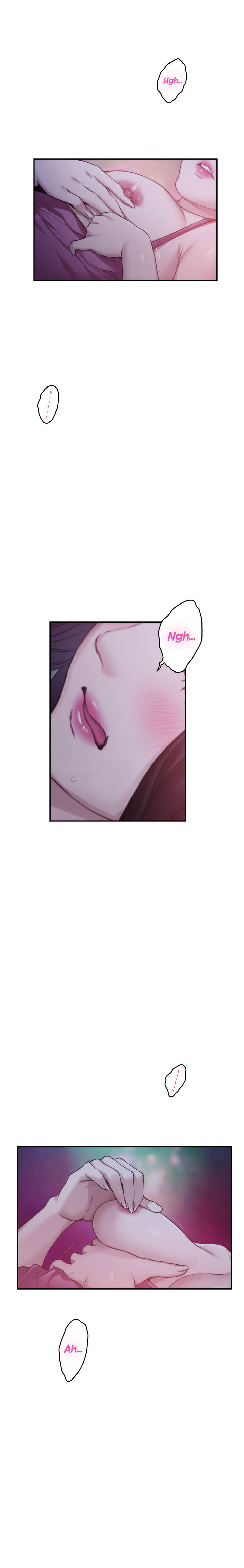 image-komik-s-mate-chapter-79-24/28