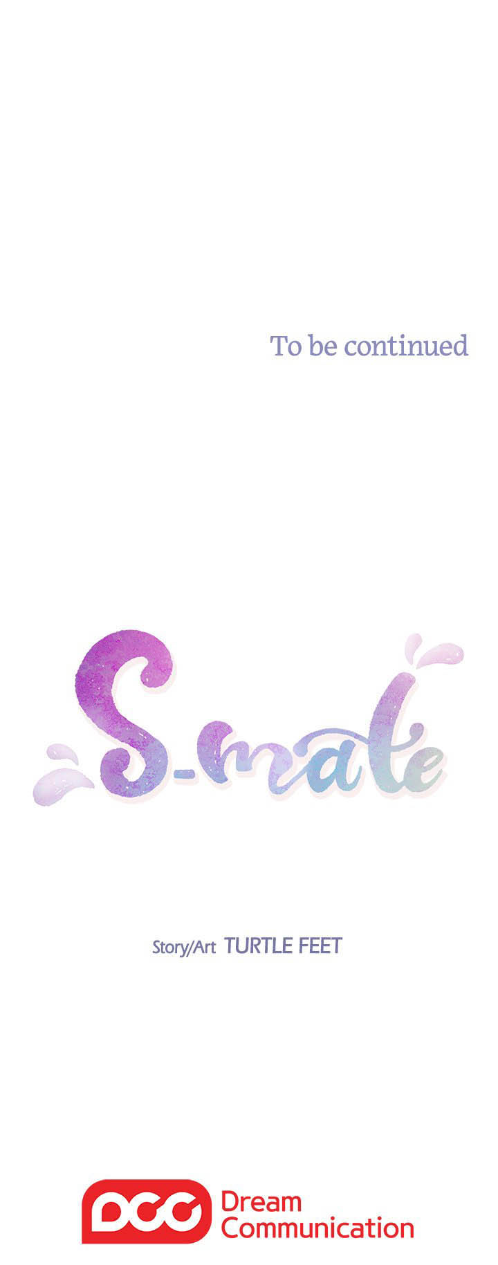 image-komik-s-mate-chapter-79-26/28