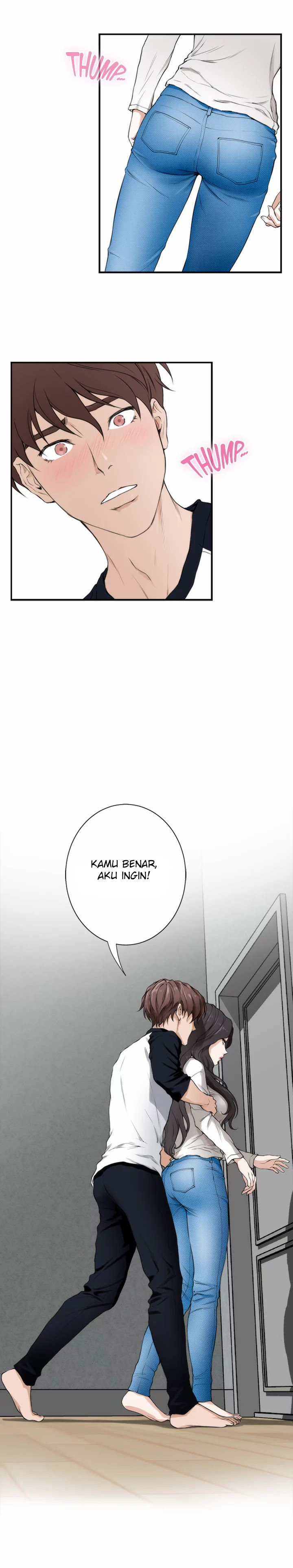 image-komik-s-mate-chapter-8-3/27