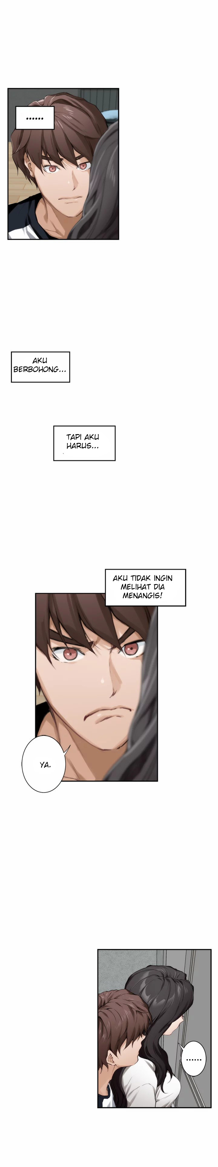 image-komik-s-mate-chapter-8-5/27