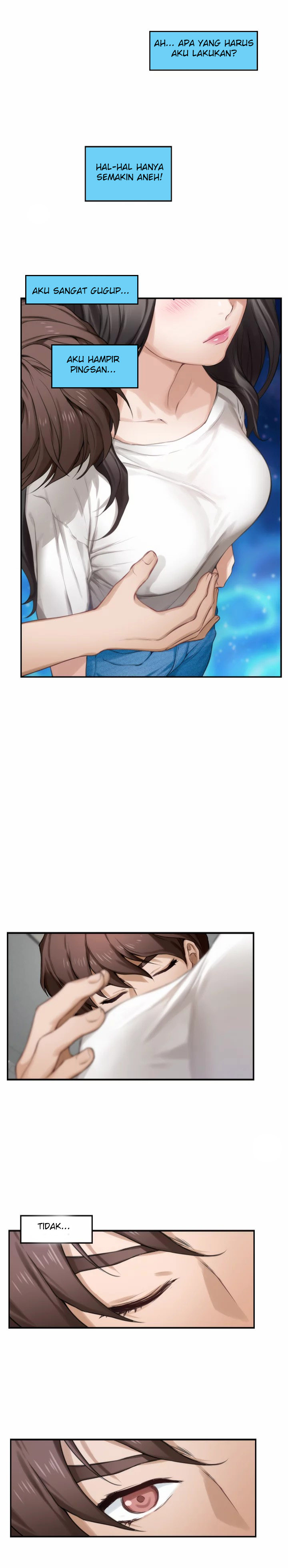 image-komik-s-mate-chapter-8-9/27