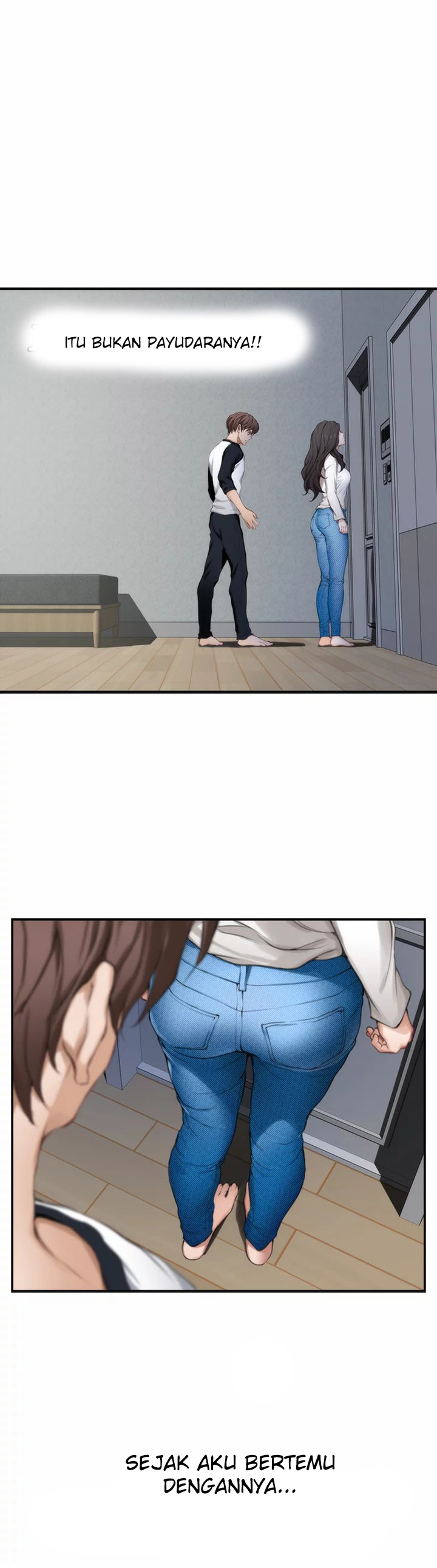 image-komik-s-mate-chapter-8-10/27