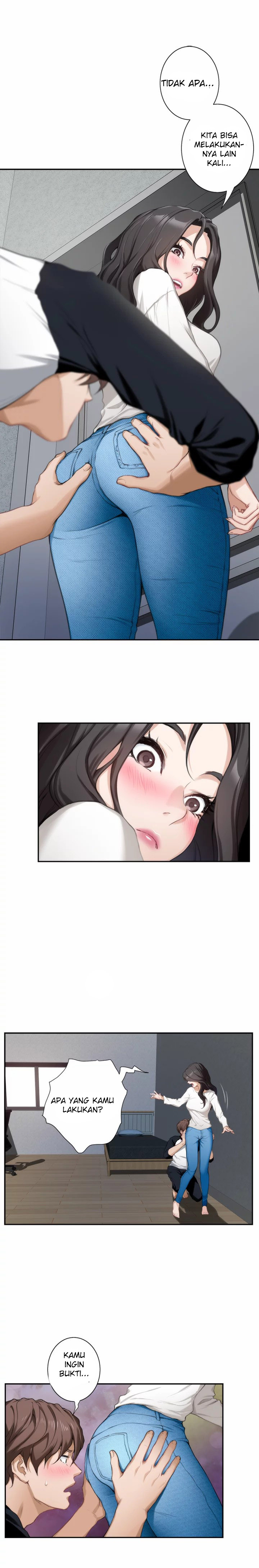 image-komik-s-mate-chapter-8-13/27