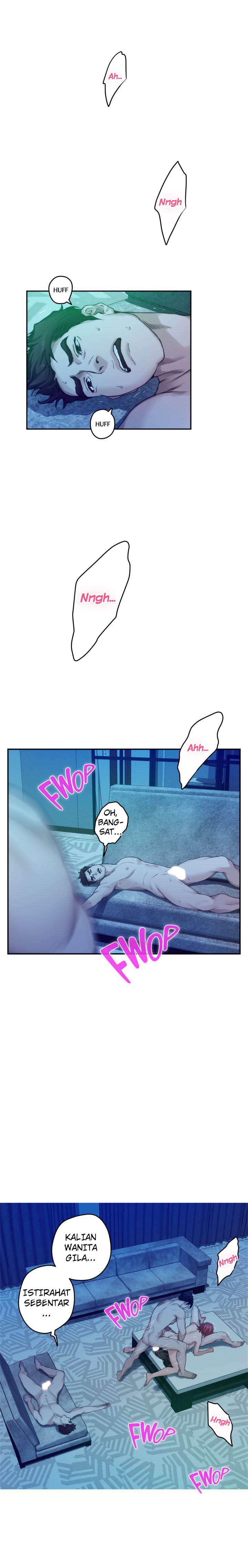 image-komik-s-mate-chapter-80-3/27