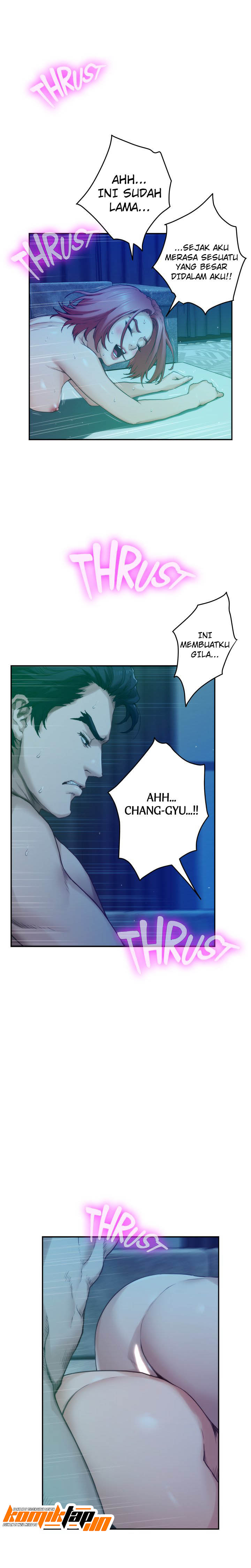 image-komik-s-mate-chapter-80-6/27