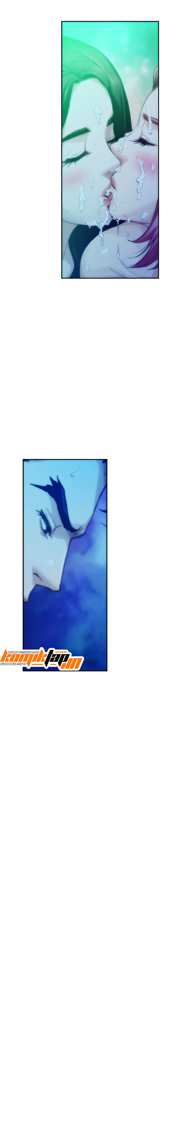 image-komik-s-mate-chapter-80-10/27