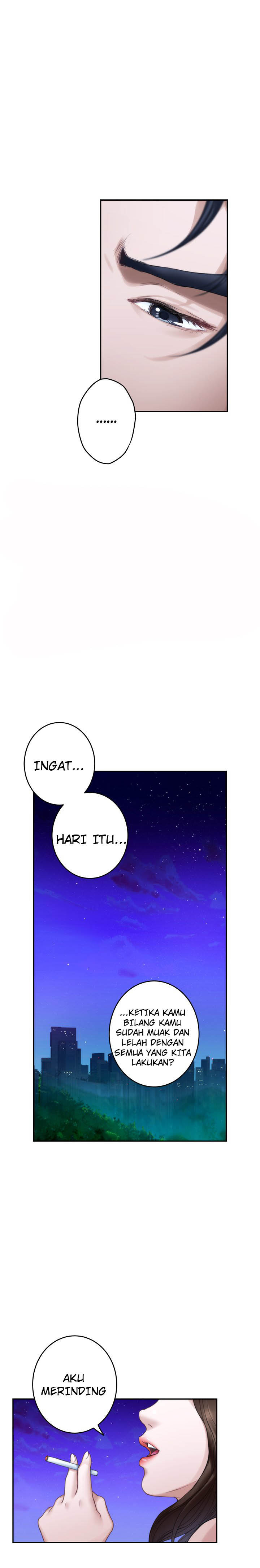 image-komik-s-mate-chapter-80-13/27