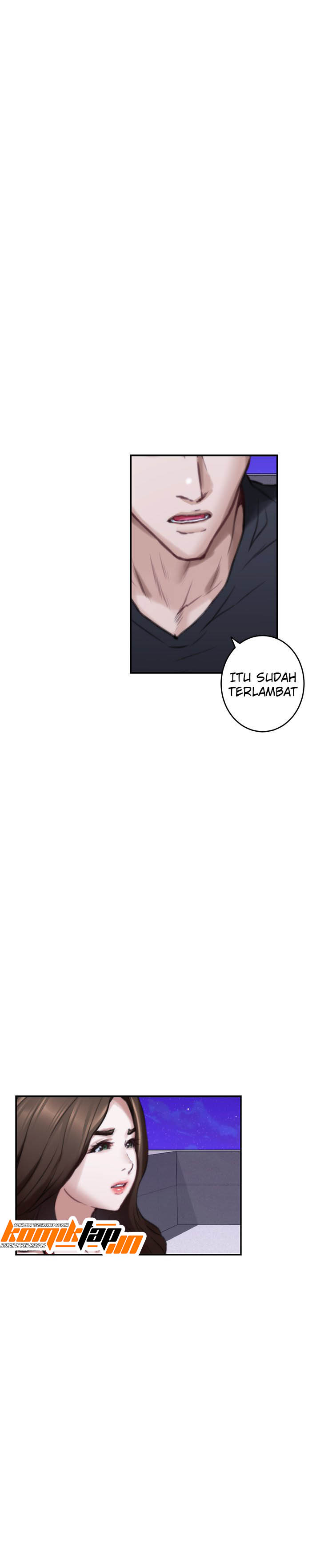 image-komik-s-mate-chapter-80-15/27