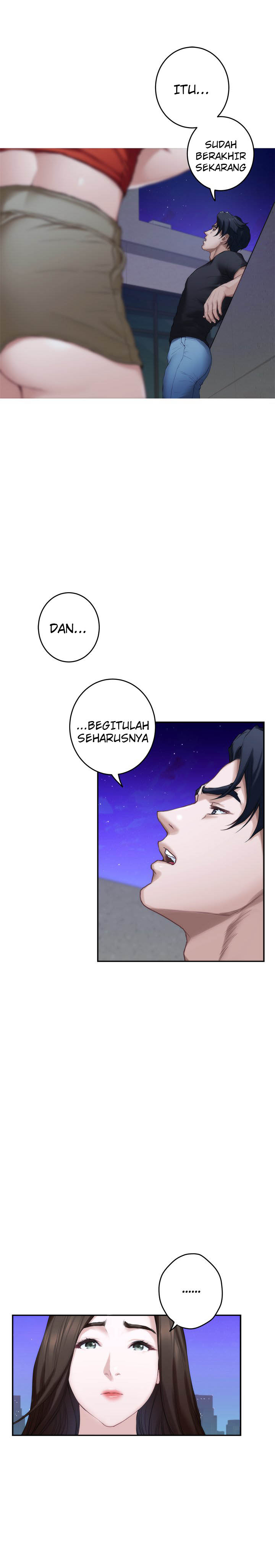 image-komik-s-mate-chapter-80-16/27