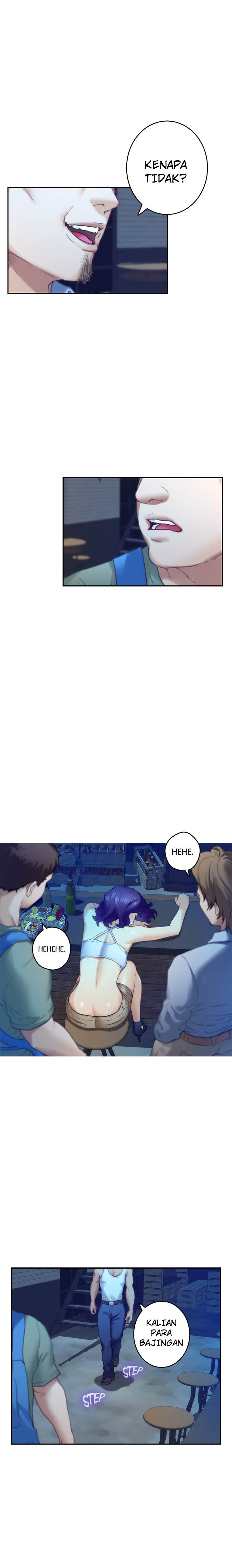 image-komik-s-mate-chapter-80-22/27