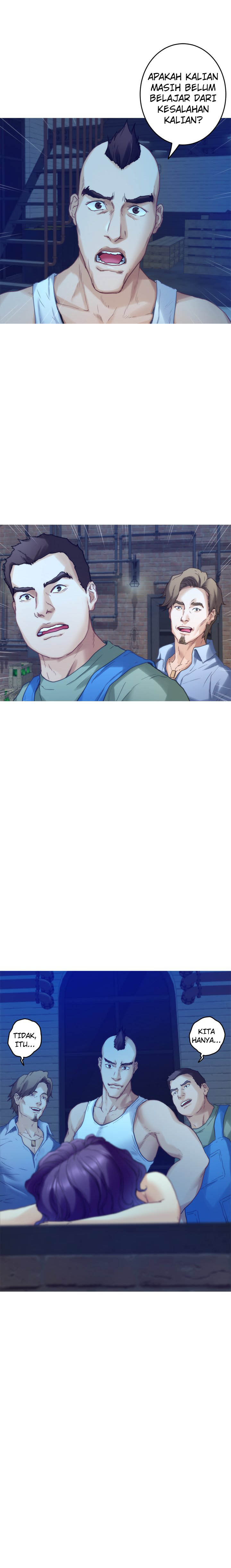 image-komik-s-mate-chapter-80-23/27