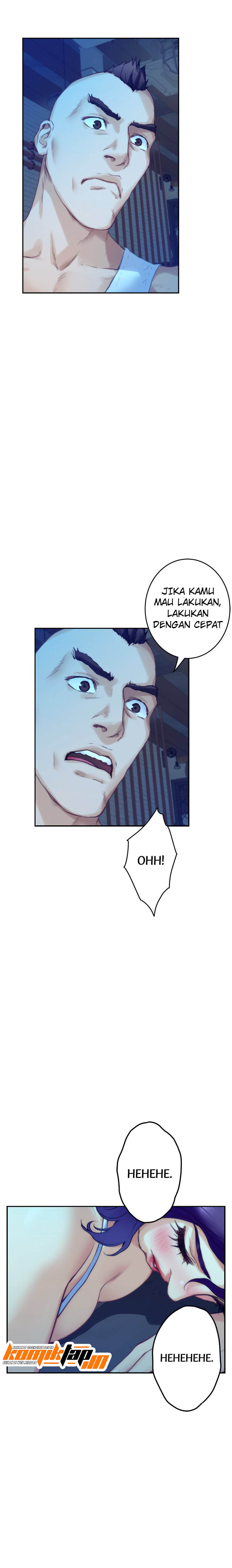 image-komik-s-mate-chapter-80-24/27