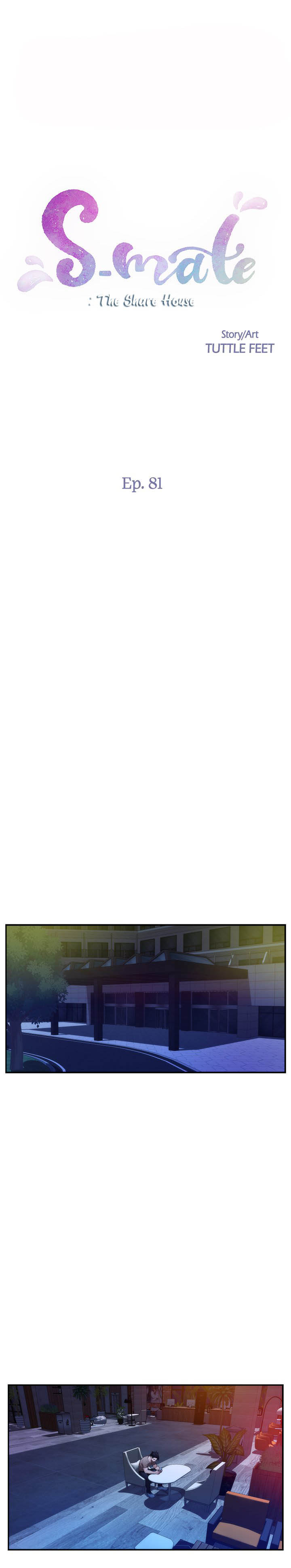 image-komik-s-mate-chapter-81-2/30