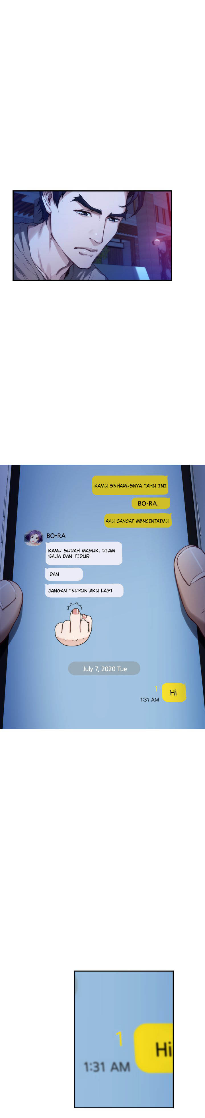 image-komik-s-mate-chapter-81-3/30