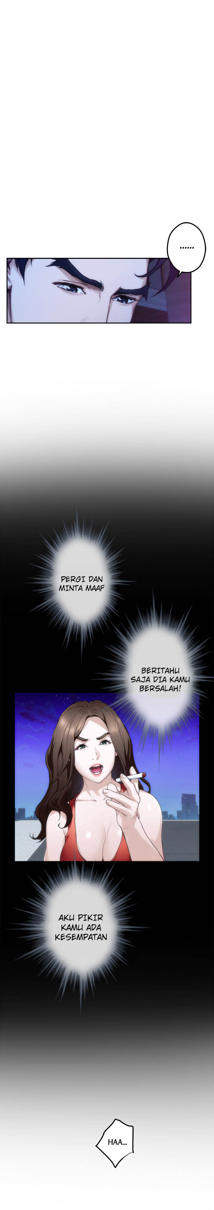 image-komik-s-mate-chapter-81-4/30