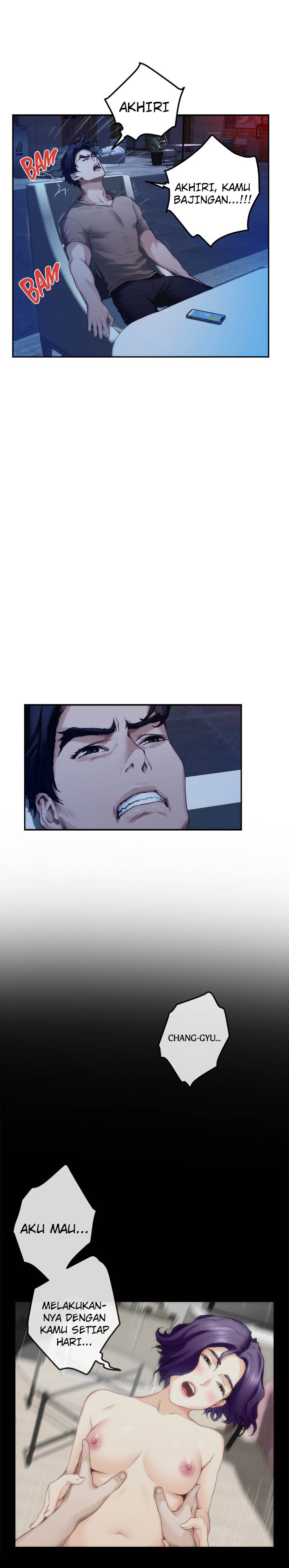 image-komik-s-mate-chapter-81-5/30