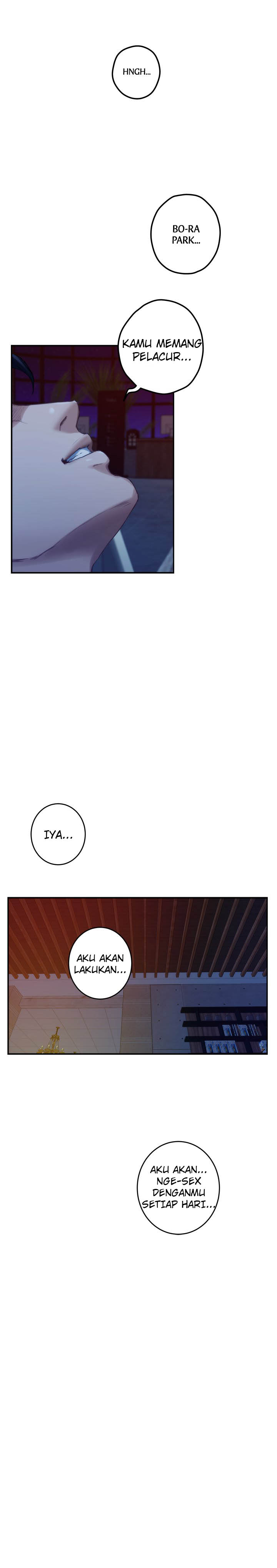 image-komik-s-mate-chapter-81-7/30