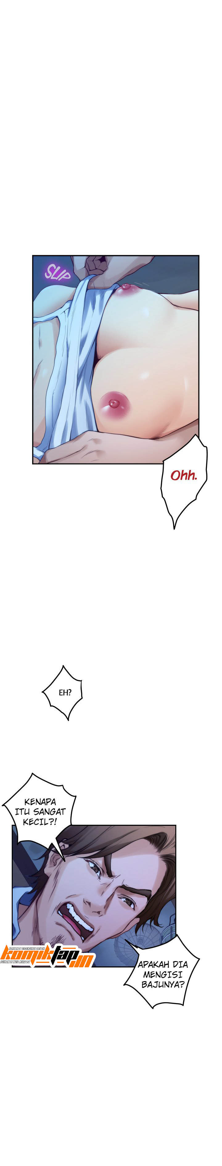 image-komik-s-mate-chapter-81-11/30