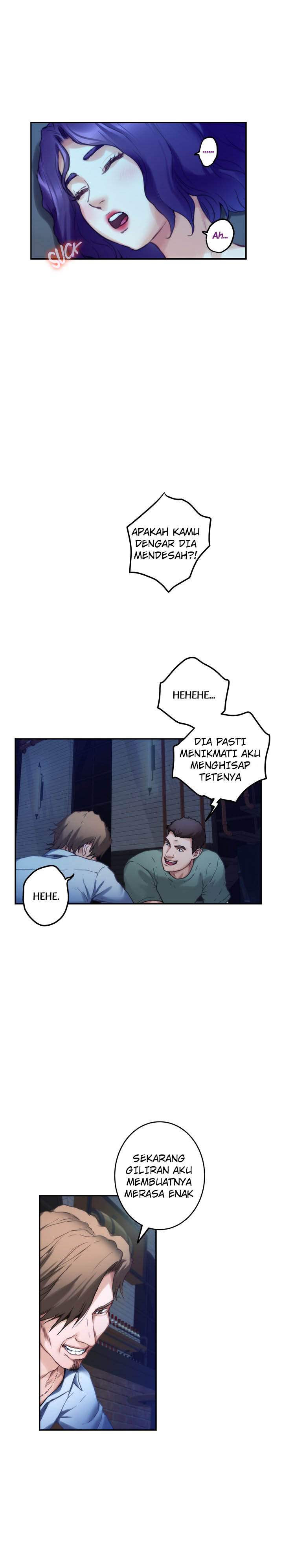 image-komik-s-mate-chapter-81-14/30