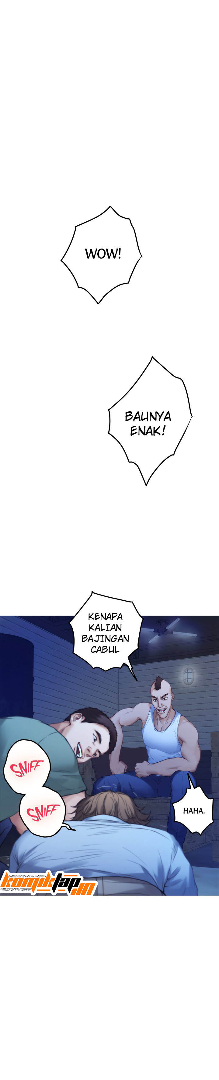 image-komik-s-mate-chapter-81-16/30