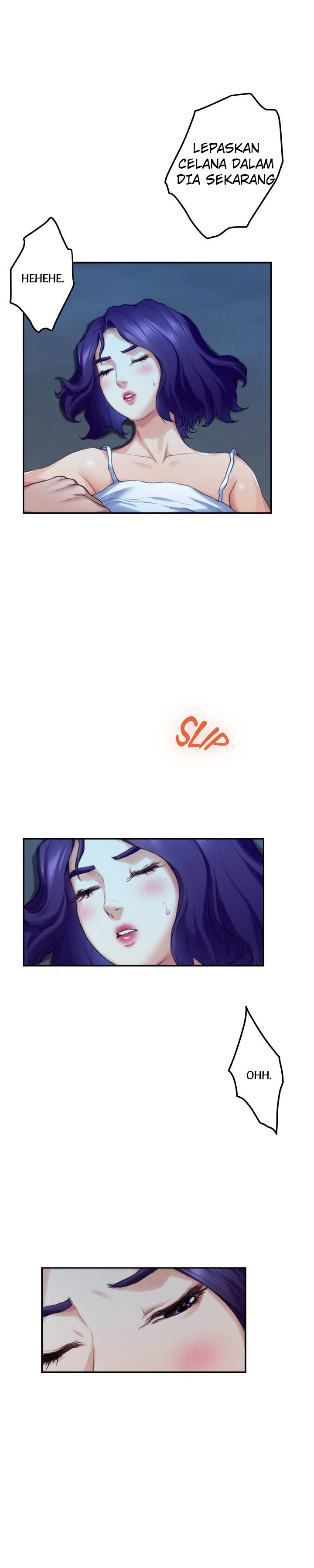 image-komik-s-mate-chapter-81-17/30