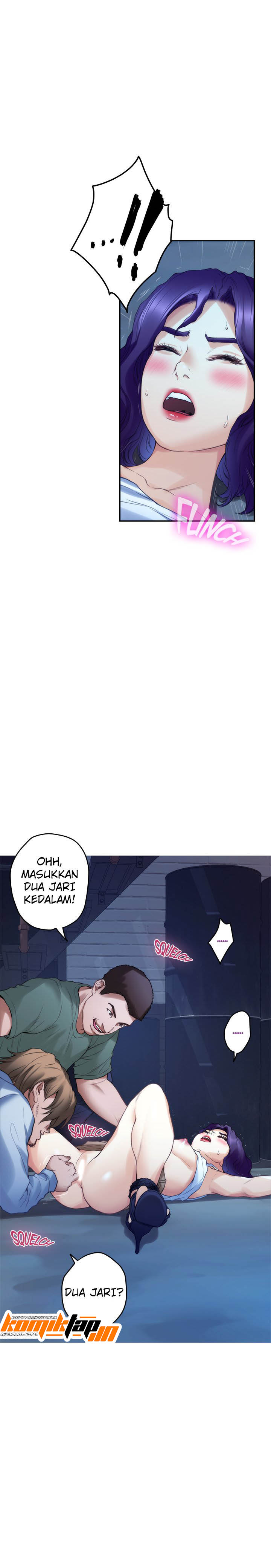 image-komik-s-mate-chapter-81-21/30