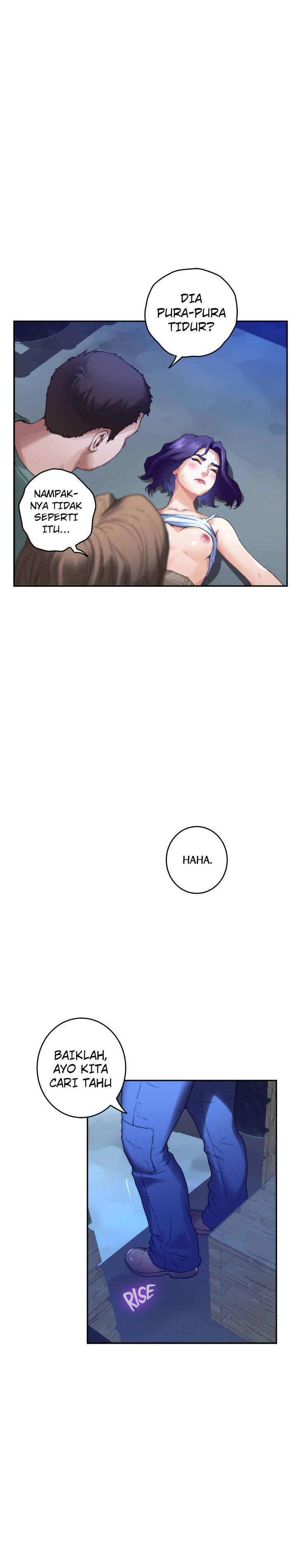 image-komik-s-mate-chapter-81-24/30