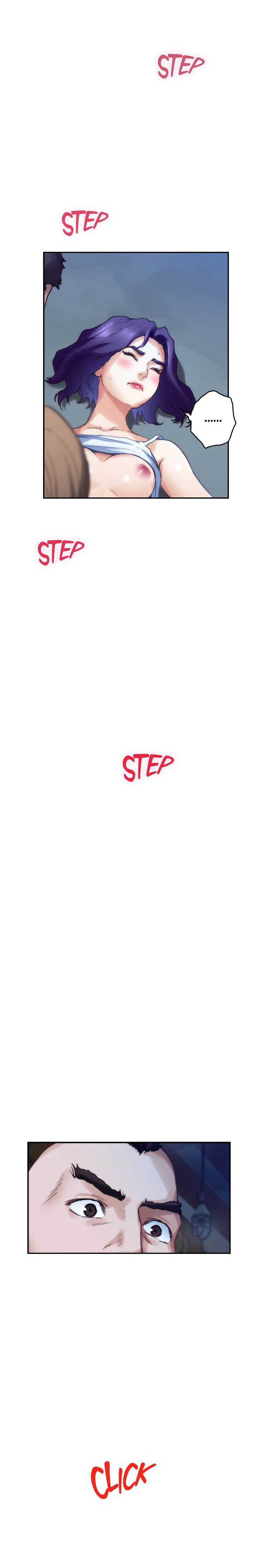 image-komik-s-mate-chapter-81-25/30