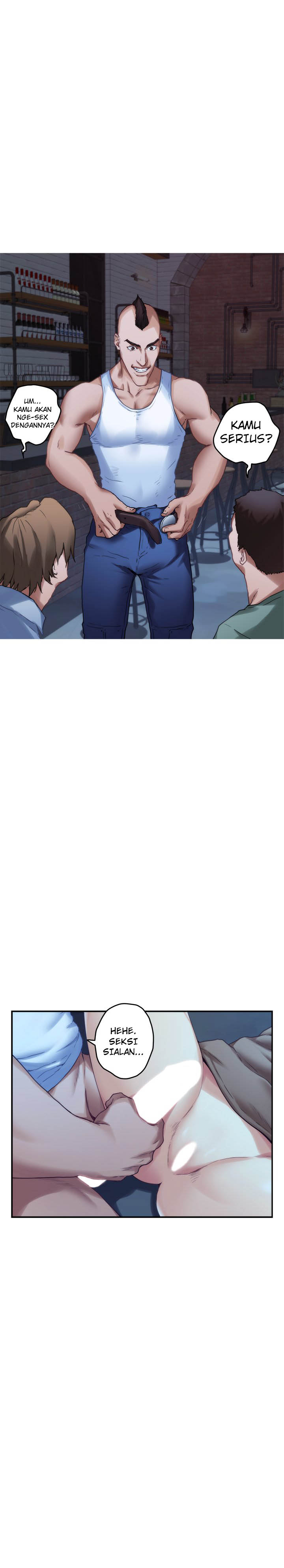 image-komik-s-mate-chapter-81-26/30