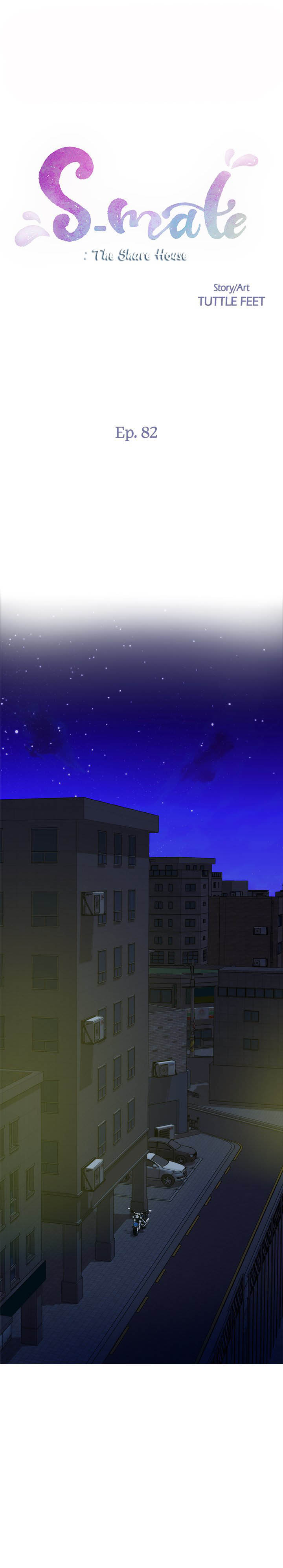 image-komik-s-mate-chapter-82-2/29