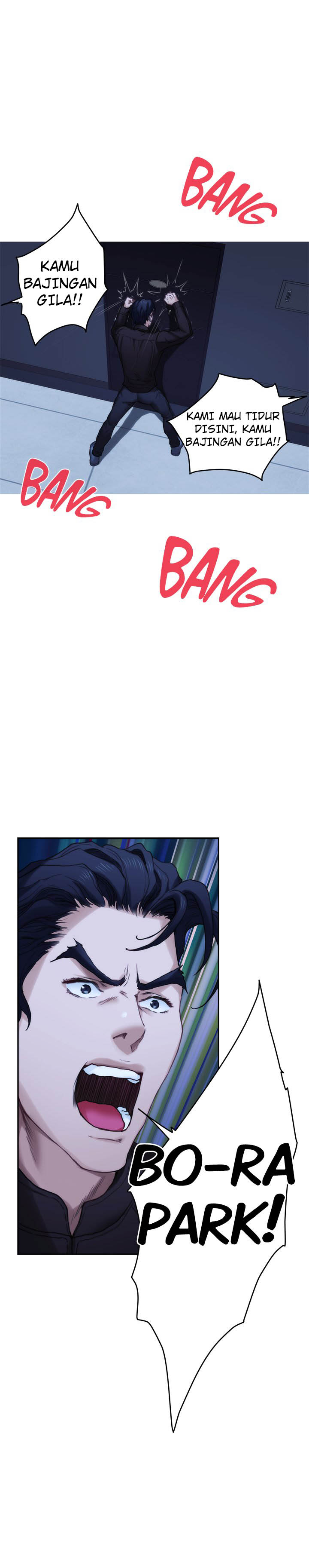 image-komik-s-mate-chapter-82-4/29