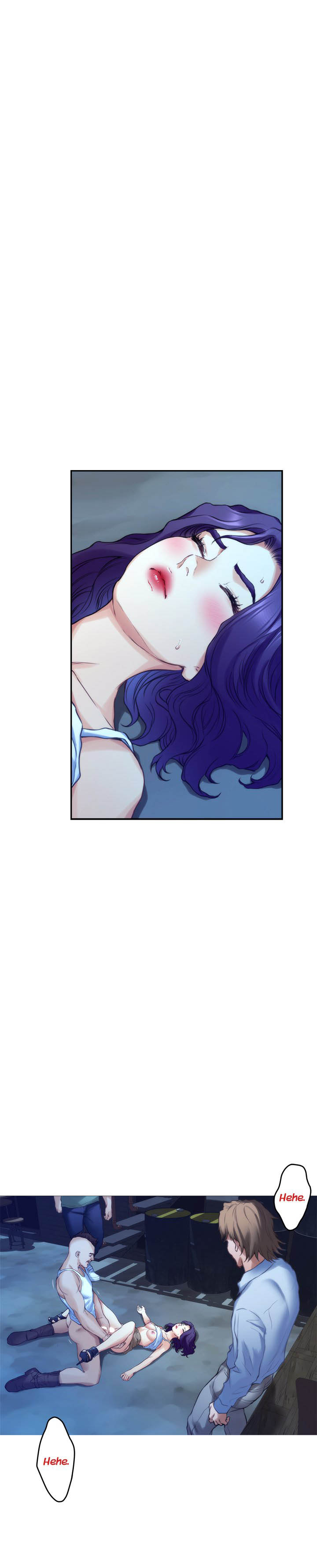 image-komik-s-mate-chapter-82-5/29