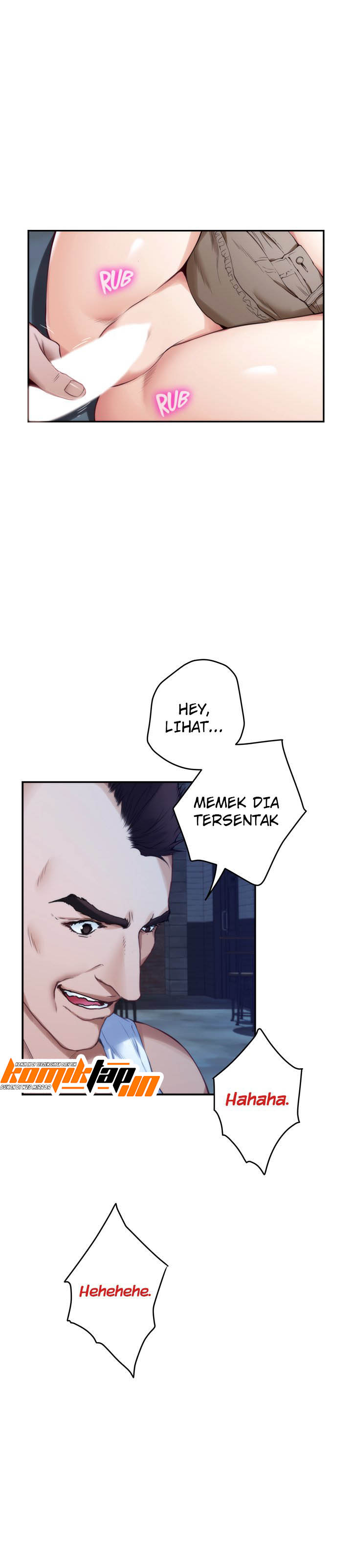 image-komik-s-mate-chapter-82-6/29