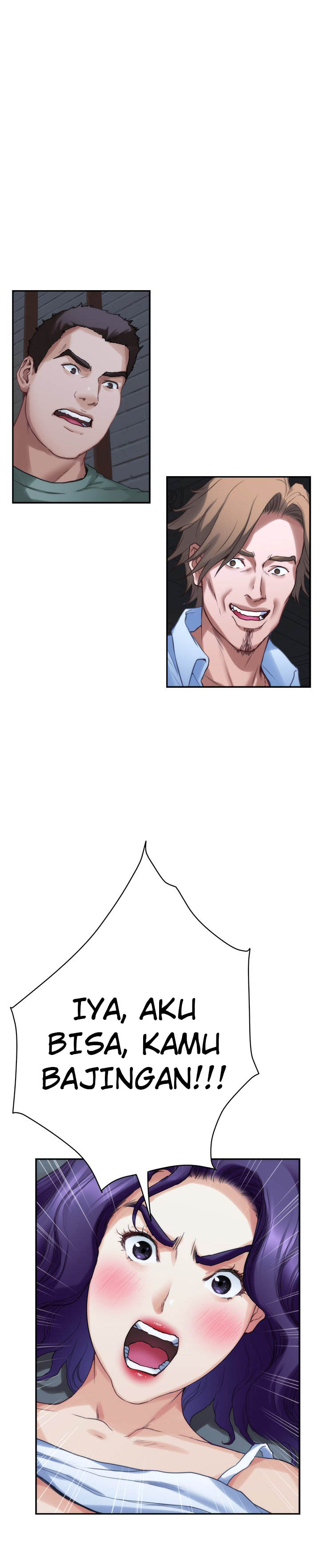 image-komik-s-mate-chapter-82-8/29